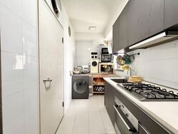 Blk 530B Pasir Ris One (Pasir Ris), HDB 4 Rooms #633011441